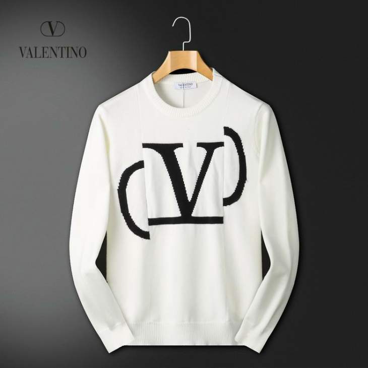 Picture of Valentino Sweaters _SKUValentinoM-3XL25cn0748825